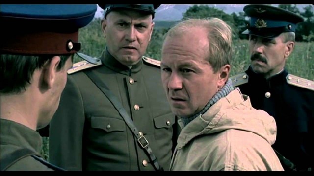 Пьяный мигрант орал в магазине, чтобы "все русские сдохли"