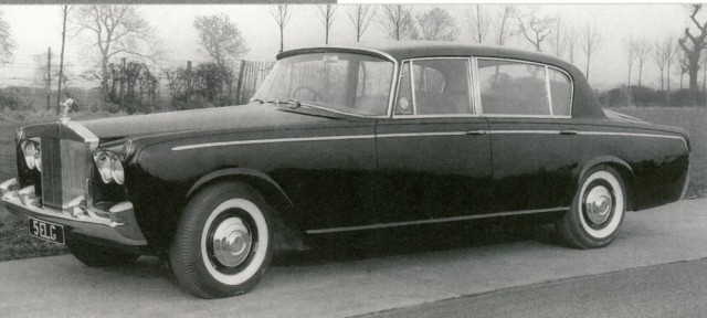 Игра на ЯПе: Угадай АВТО-6