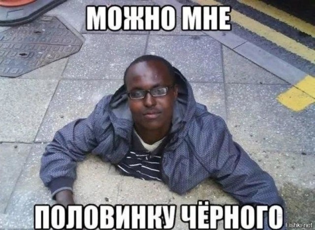 Немного картинок для настроения 07.03.2023