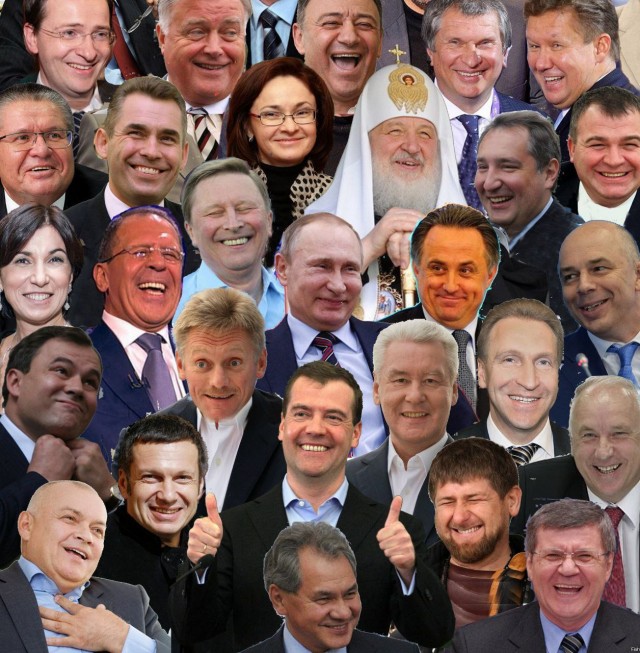 Кино для народа