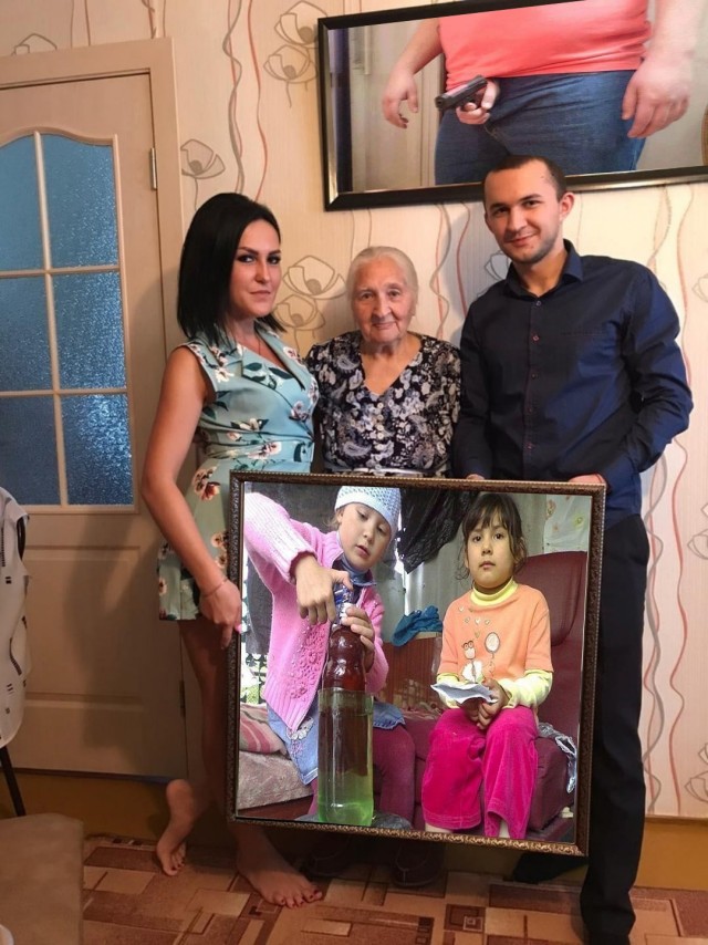 Картинки к пятнице