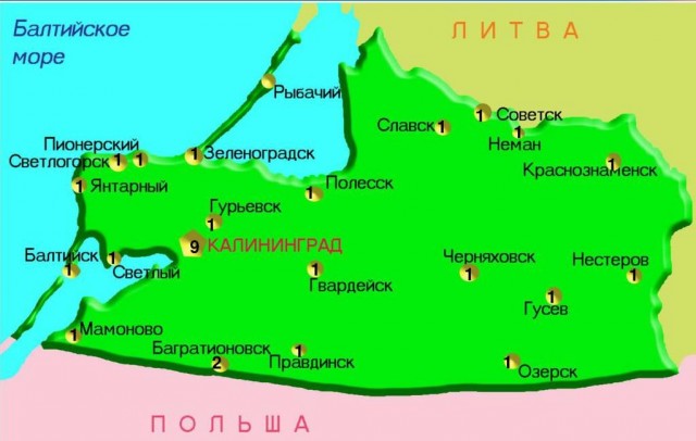 Буданов заявил, что Западу не удастся склонить Украину к миру
