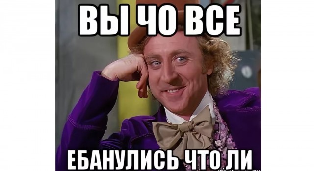 Друзья! я вернулся с новой песней!