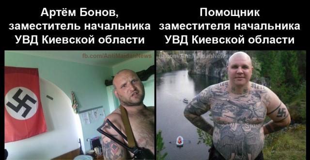 Валерий Кипелов поддержал наших бойцов концертом на одном из полигонов Южного военного округа