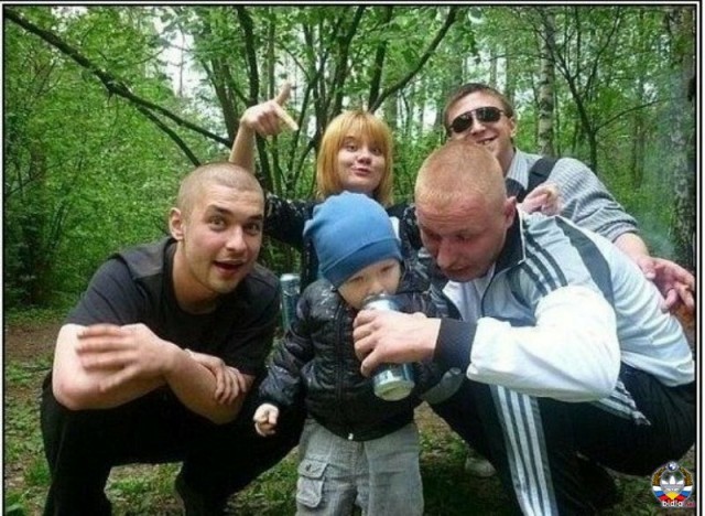 «Семь лет в "Крестах": Тюрьма глазами психиатра»