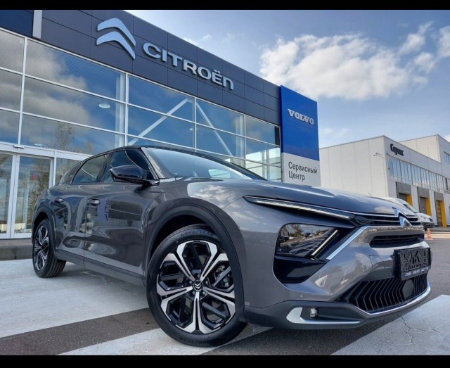 Хочешь узнать, как женщина занимается сексом? Посмотри на то, как она ест