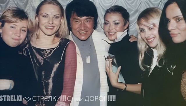 15 старинных фотографий, которые помогают лучше понять прошлое