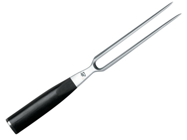 Почему холостая жизнь убивает мужчин