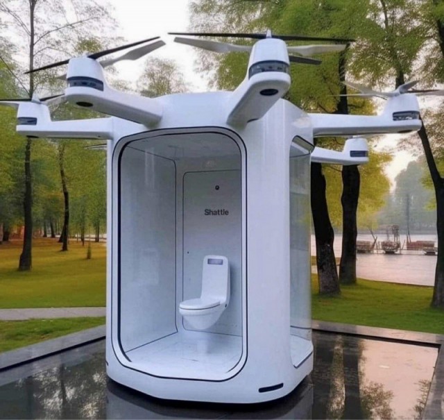 Пятничные улыбательные картинки