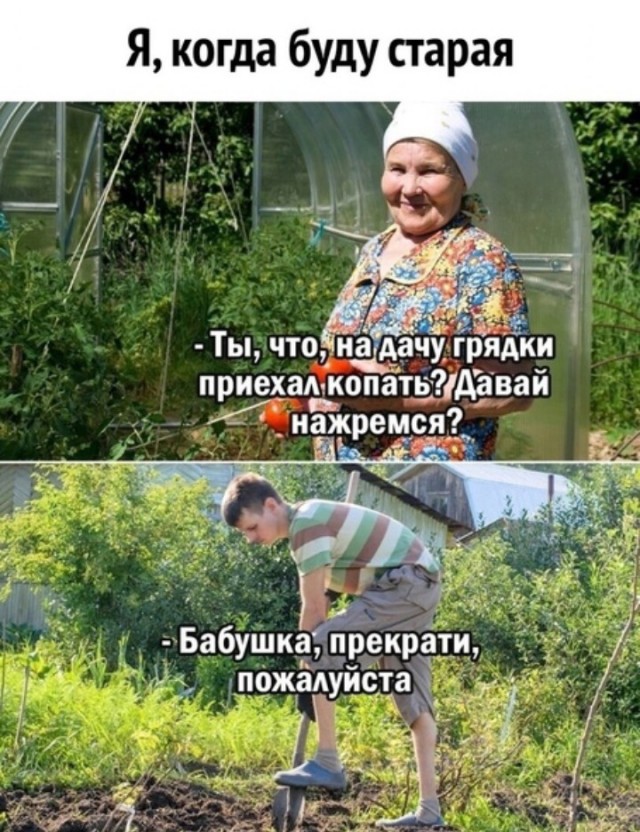 Всего понемногу. От 24.01.24
