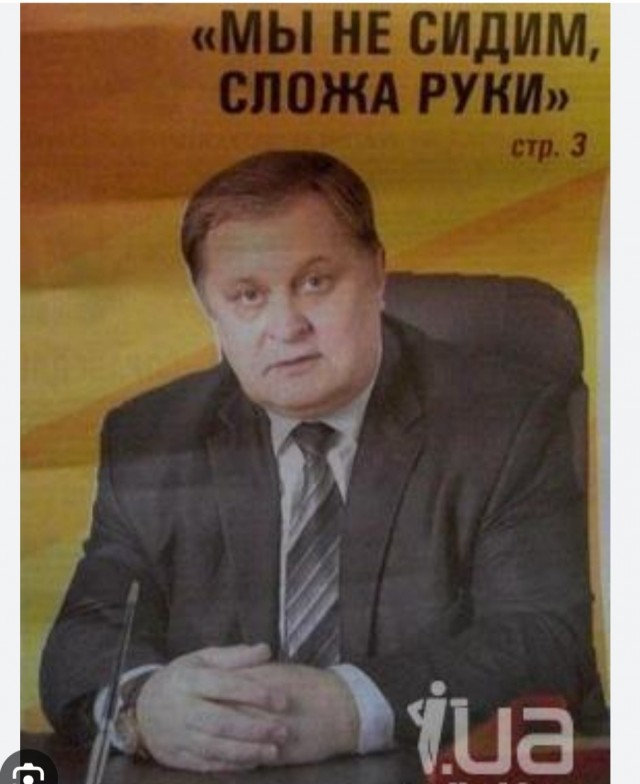 Вот такие билборды появились в Казани
