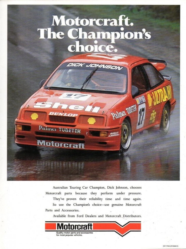 Автомобили аукциона Manor Park Classics. Февраль 2024.
