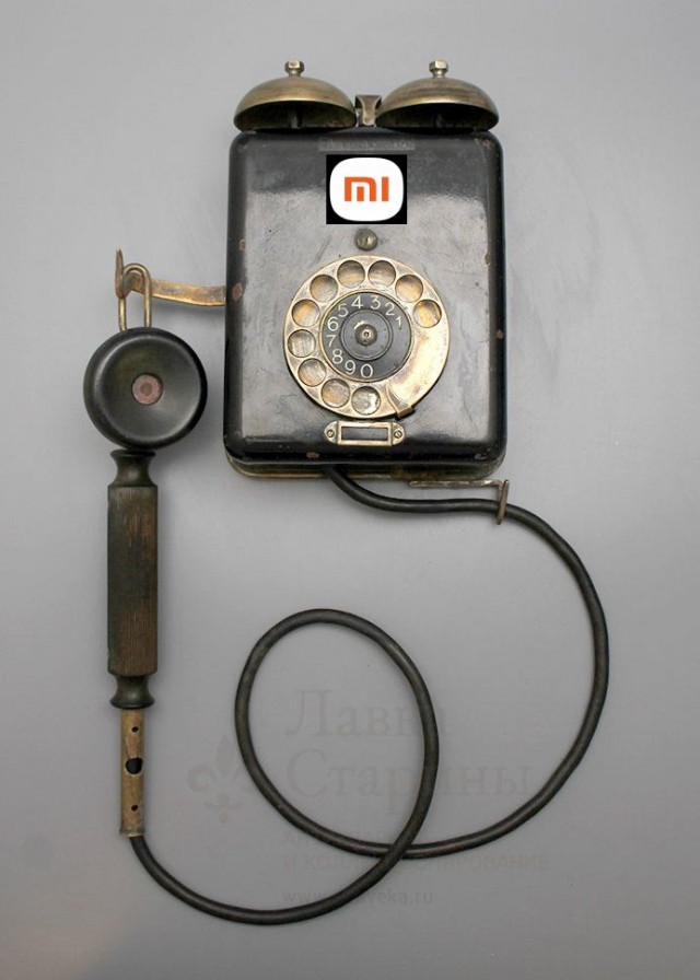 Пользователи Xiaomi по всему миру сообщают об обновлении, которое окирпичивает их смартфоны