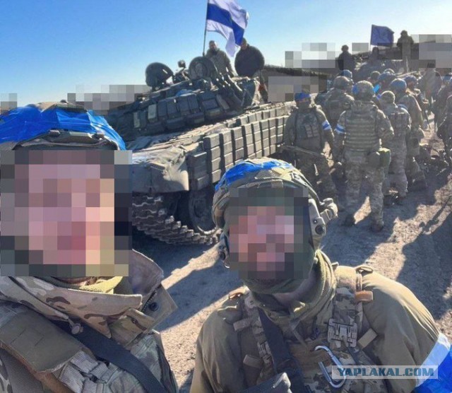 Сирена в Белгородской области