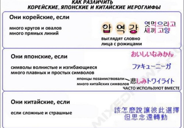 Ну, бывает...⁠⁠