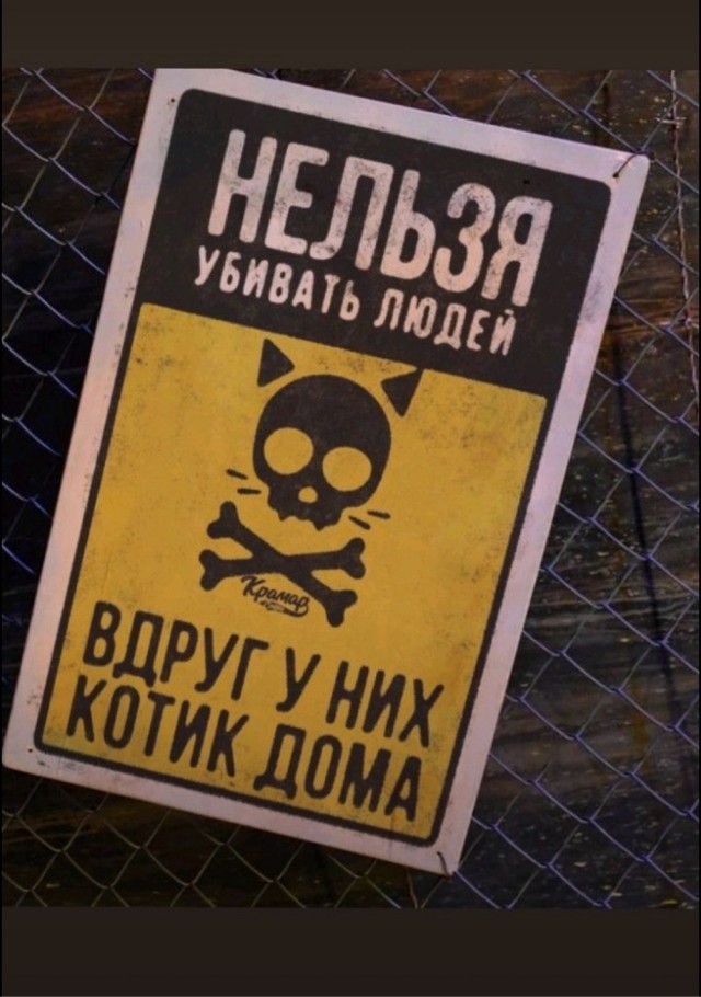 Прикольные и просто красивые картинки 02.08.2024