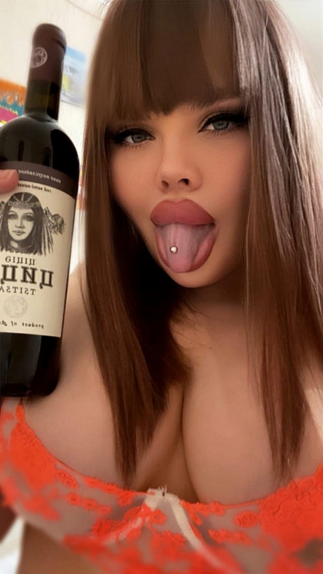ФотоВинегрет