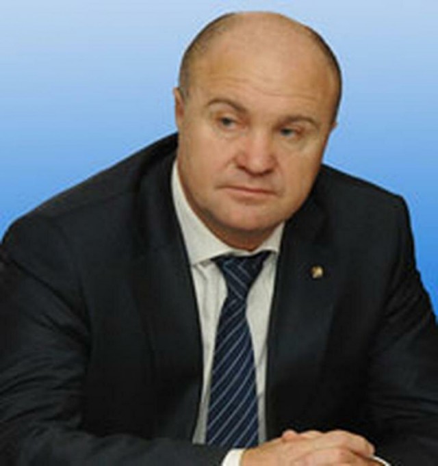 Рюкзаки для первоклашек стоимостью в 5 тыс рублей возмутили жителей Омска