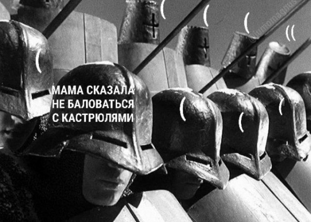 Всего понемногу. От 17.11.2024