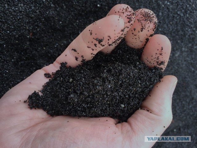 Почему самая богатая нефтью страна мира так бедно живет?
