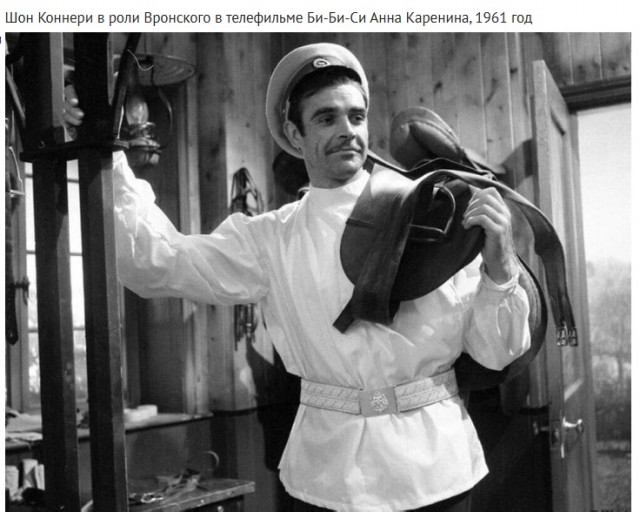 Интересные и редкие ретро-фотографии 10.02.25