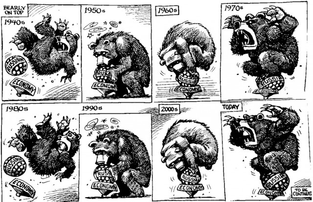 Операции Provide Hope 33 лет...
