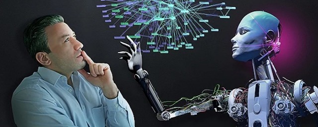 «Ай да Пушкин!». Читаем стихотворения