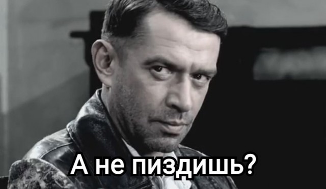 Альтернативный "Тест на возраст"