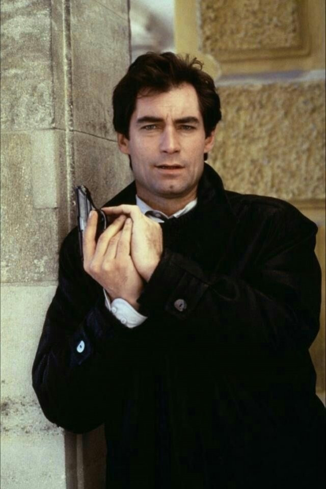 Люди и лица.03.04.25