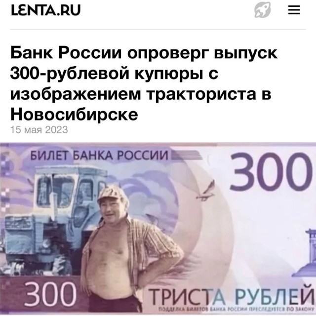 Картинки ниапчём и обо всём
