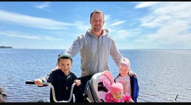 2 года колонии и 750 000 компенсации морального вреда: приговор отцу 4-х детей из Череповца Илье Блюму, ввязавшемуся в драку с армянами