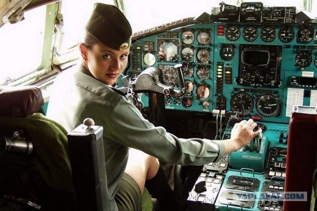 Маникюр лейтенант...ши.