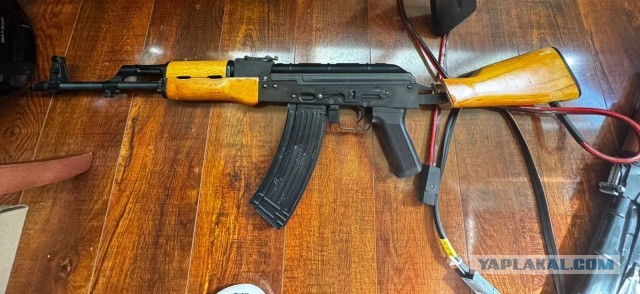 Продам игрушки КАЛАШИ