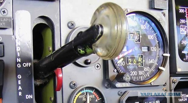 Кадры взлета Boeing 787 Dreamliner в Индии. Крушение случилось через несколько мгновений
