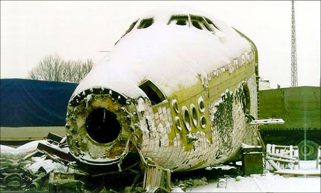 Интересные фотографии 1990 -х 15.06.25