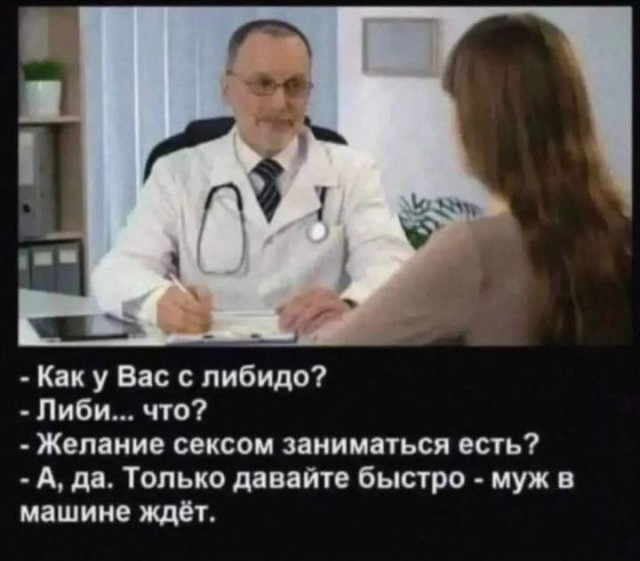 Юмор для тех, кто уже повзрослел и понял, что «готовка» — это разогреть вчерашний суп