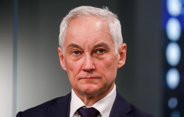 "Накажут всех": генерал предрек расследование из-за полета блогерши на военном самолете