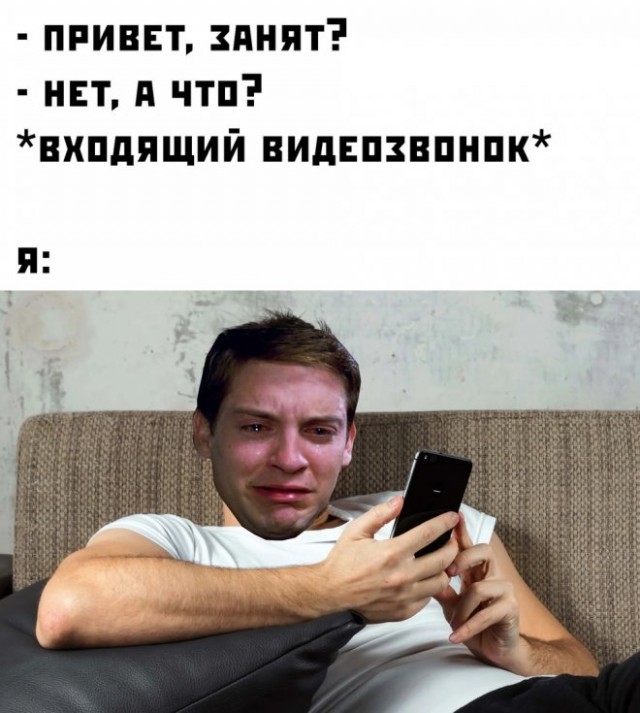 Веселые картинки в маленькую пятницу (23.07)