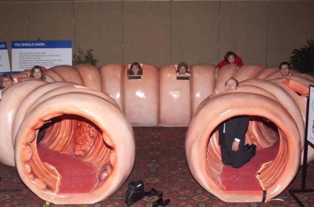 Так себе картинки 01.08.25