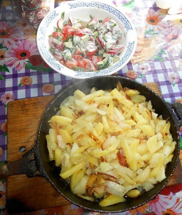 Картинки с приветом из 90х!