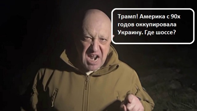Меня мучает вопрос.