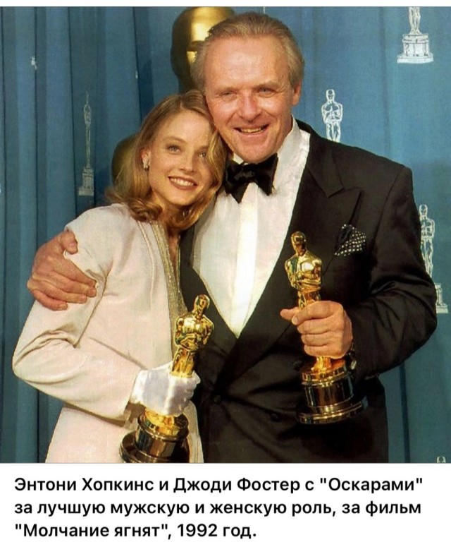 Интересные фотографии 1990х 17.08.25