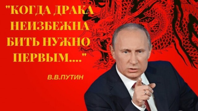 Полиция задержала жителя Свиблово, убившего соседа из-за громкой музыки