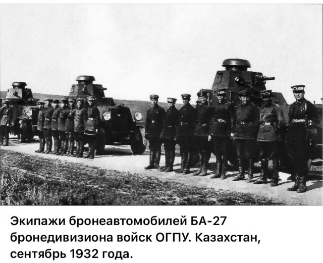 Сентябрьское настроение. Часть вторая.