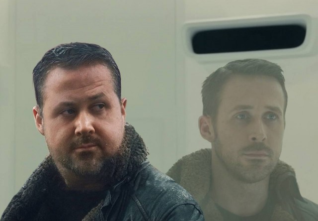 Я уже на тот человек, что был 998 бутылок пива назад