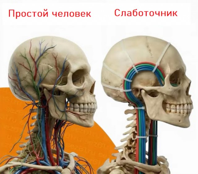 Картиночки, баянчики 08 декабря