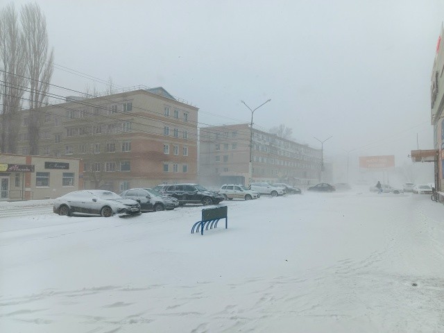 Благодарность!