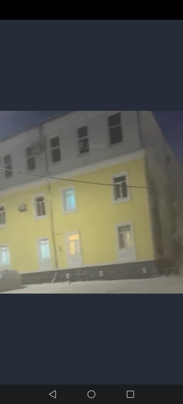 В Якутии сейчас холоднее всего на планете — температура упала до -56°сов