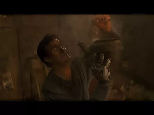 Это тоже не знал