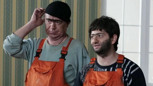 Назовите лучшую пару ✌️